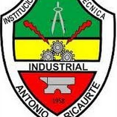 Timeline: MÁQUINAS HERRAMIENTAS