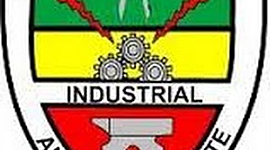 Timeline: MÁQUINAS HERRAMIENTAS