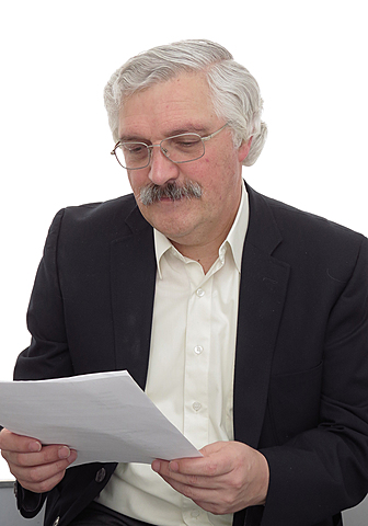 La pedagogía Dialogante - Julián de Zubiría (Colombia)