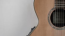 Timeline: Instrument of the week