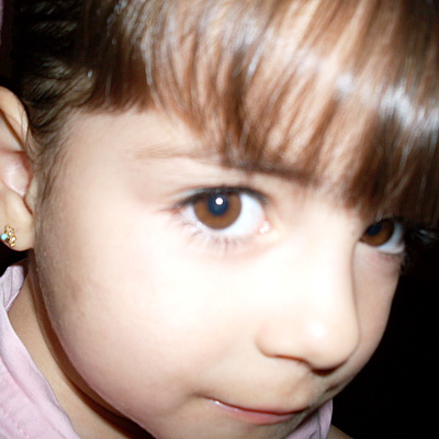 Timeline: Mi línea del tiempo