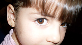 Timeline: Mi línea del tiempo