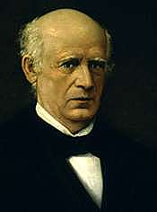 La comisión de estadística del Reino Unido