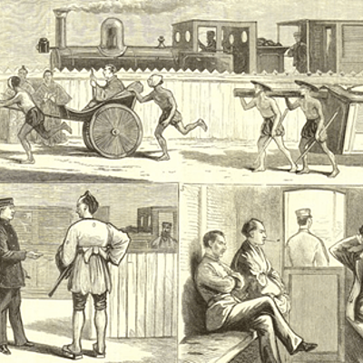 Timeline: Eixe Cronolóxico Invenccións.