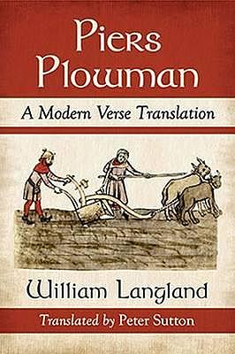 Piers Plowman