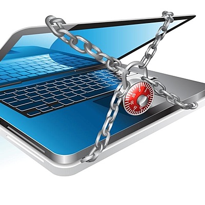 Timeline: Этапы развития информационной безопасности