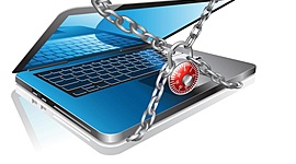 Timeline: Этапы развития информационной безопасности