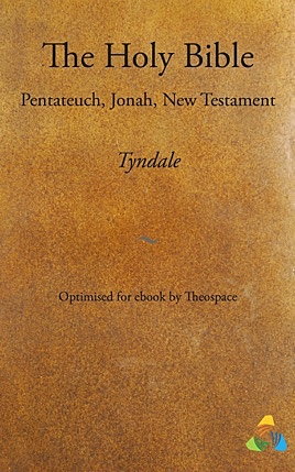 Translation of the Bible into English (incomplete)