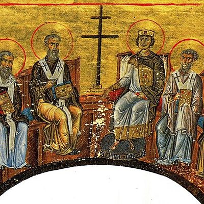 Timeline: Edades de la historia universal