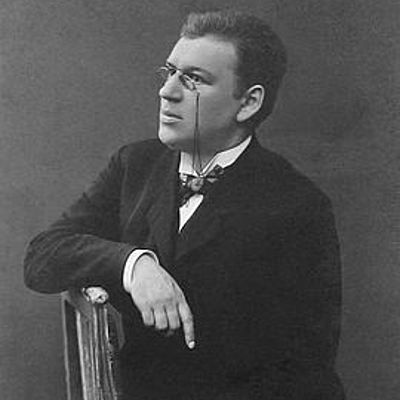 Timeline: Журналистская деятельность В.М. Дорошевича