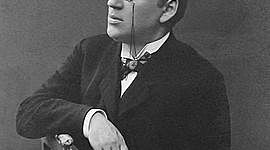 Timeline: Журналистская деятельность В.М. Дорошевича