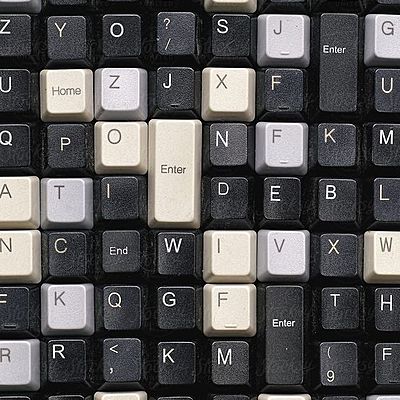 Timeline: Línea del Tiempo Digital - Clara Gómez Sánchez