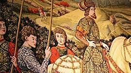 Timeline: Historia Universal