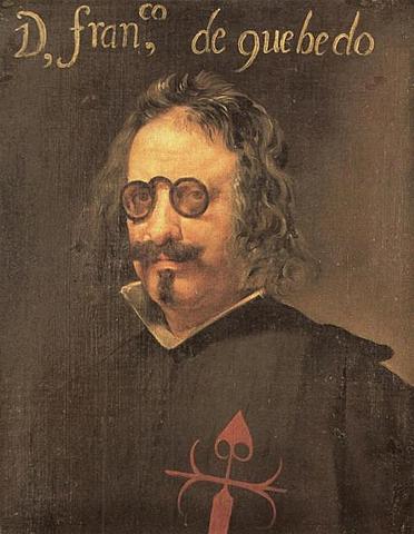 Un Soneto, dos Versiones.