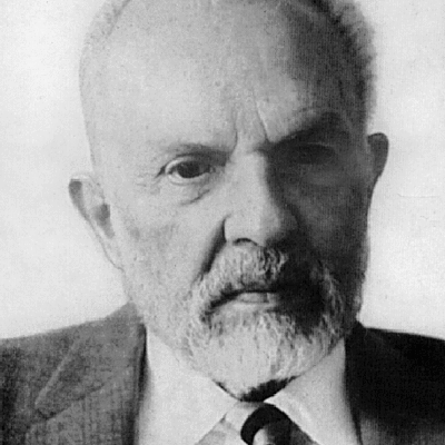 Timeline: Rudolf Carnap (5/18/1891 to 9/14/1970)