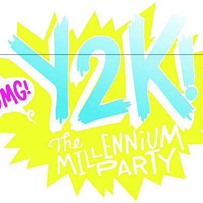 Timeline: 1980 - 2001