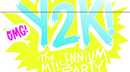 Timeline: 1980 - 2001