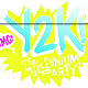 Y2k