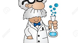 Timeline: CONCEPTO DE MATERIA EN EL TIEMPO