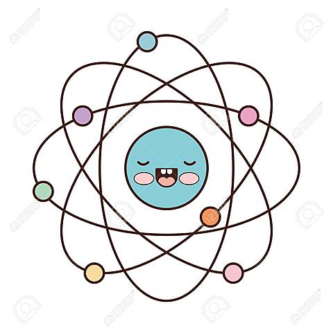 Democrito y Leucipo (450 a.C.-370a.C.)