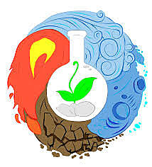 India (Siglo III) d.C