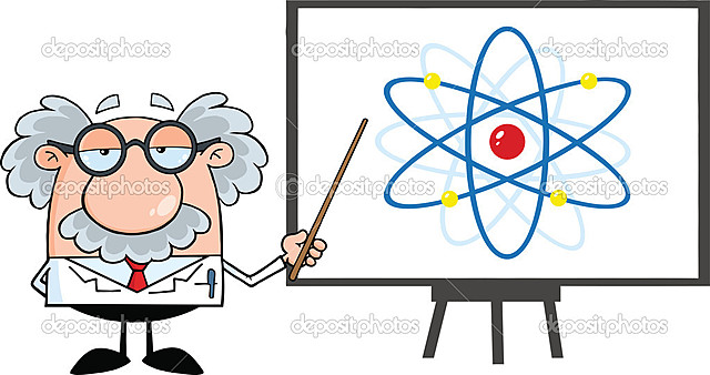 Pierre Gassendi (1592-1655)