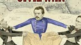 Timeline: What caused the Civil War?
