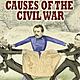 Causes of civil war