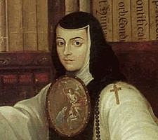 Hombres necios de acusais