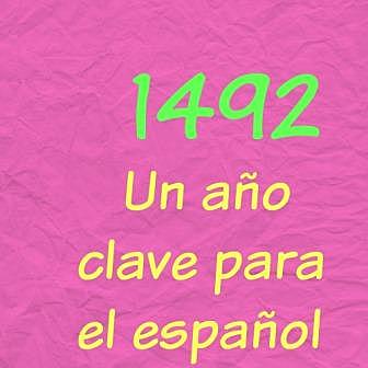 Difusión del castellano