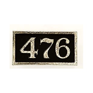 Caiguda de l'Imperi Romà D'Occident.