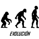 Evolucion