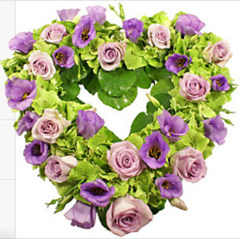 Biosocial/Psychosocial Event:  My death.