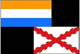 Expulsió dels moriscos. Treva dels Dotze anys