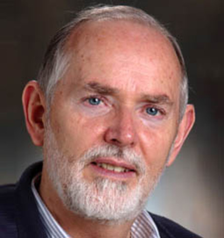 Egan's Learning In Depth You Tube video