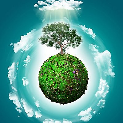 Timeline: Fitos históricos EA