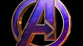 Timeline: Los Vengadores