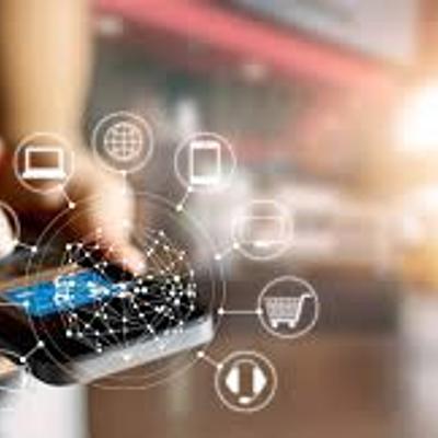 Timeline: Línea Temporal de Internet y sus avances. 1993-Actualidad. Raúl Revenga