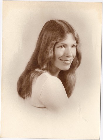 ADOLESCENCE AGE 13 TO 18