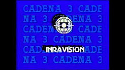 Canal de interés público:cultura,educación y entretenimiento sí pueden ir de la mano