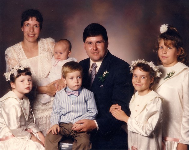 EMERGING ADULTHOOD AGE 19 TO 34