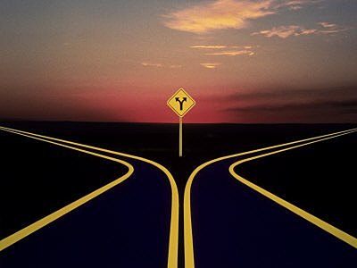 L'últim any a la primaria