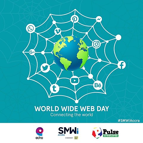 El Internet,las redes sociales,blogs,memes y aplicaciones:Apropiación del espectro y evolución de los medios de comunicación preexistentes