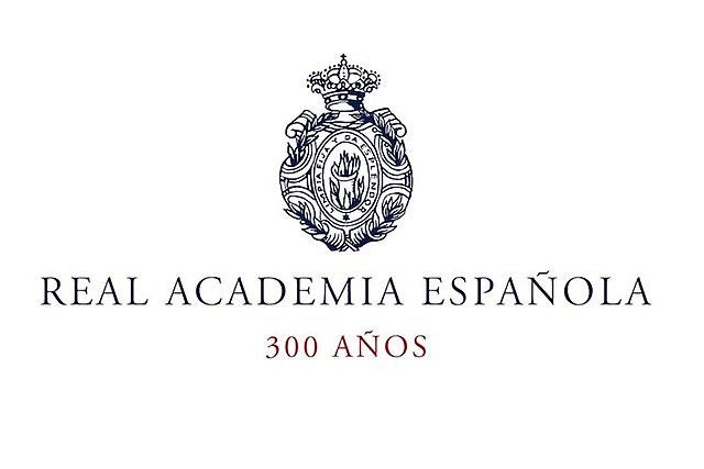 S.XVIII Real Academia Española.