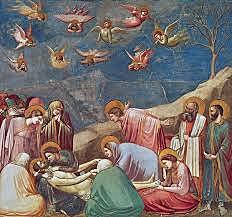 Italian Renaissance Art