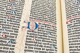 The Printing Revolution