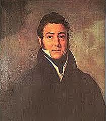 En Guanajuato Ignacio Garrido denunció la conspiración.