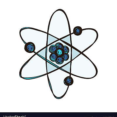 Timeline: Atomic Theory