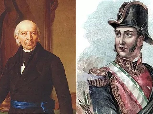 Hidalgo llama a Allende.