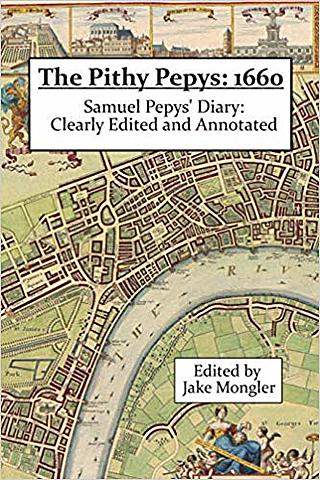 Samuel Pepys' Diary